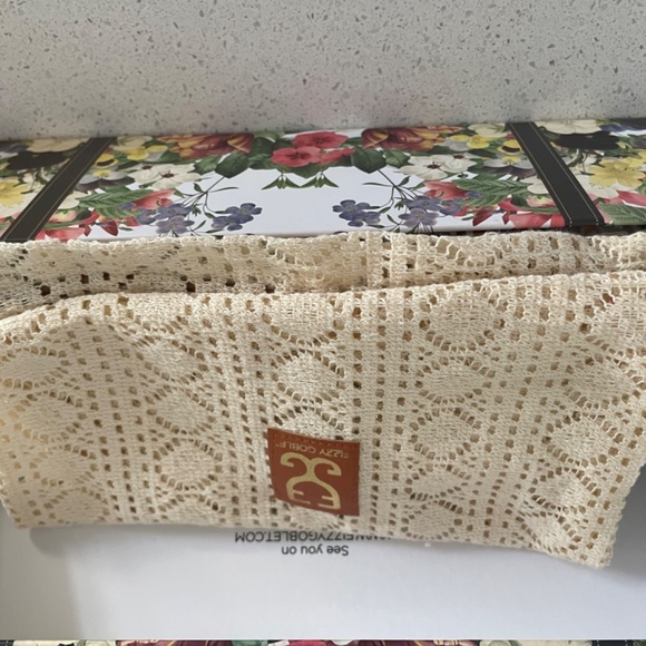 Genuine Leather Womens Jutti Flat Size 8 - Picture 3 of 3